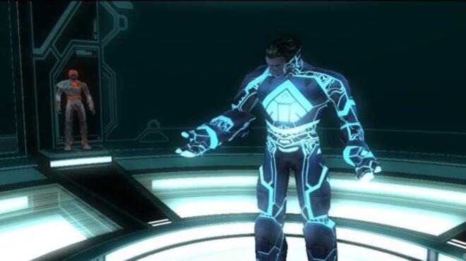 TRON 2.0 Torrent Download