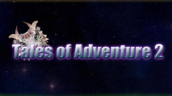 Tales of Adventure 2 Free Download