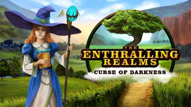 The Enthralling Realms Free Download