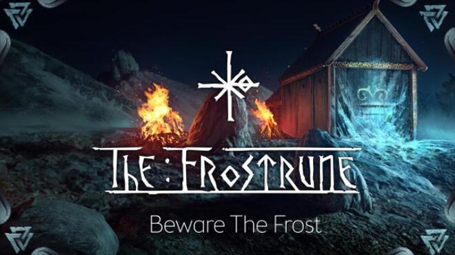 The Frostrune Free Download