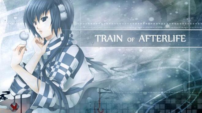 Train of Afterlife Free Download