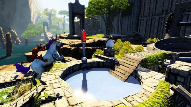Trials Fusion - Awesome Level Max PC Crack