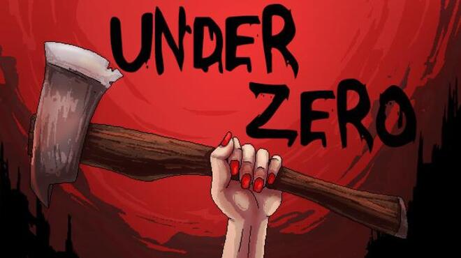 Under Zero Free Download