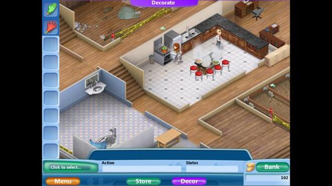 Virtual Families 2: Our Dream House Torrent Download