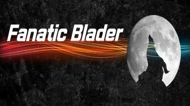 FanaticBlader Free Download