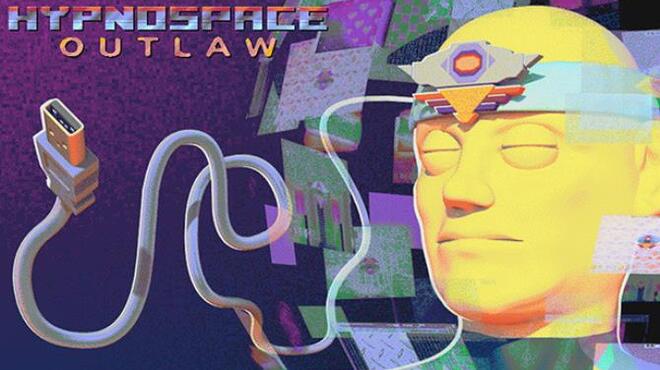 Hypnospace Outlaw Free Download