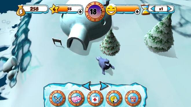 My Arctic Farm Torrent Download