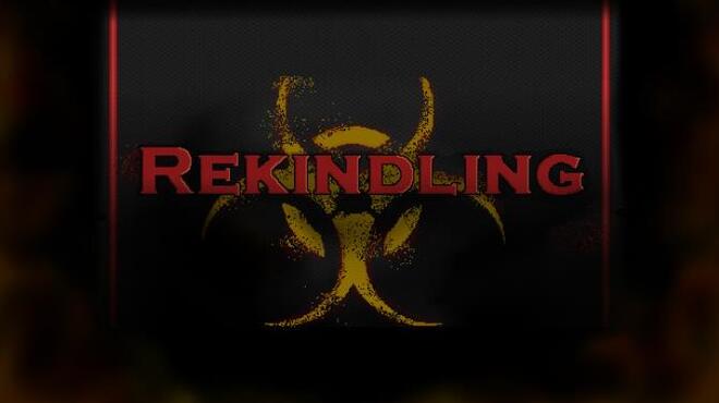 Rekindling Free Download