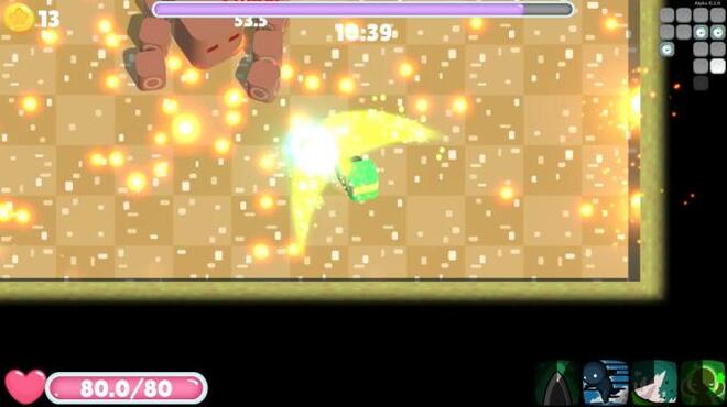 Nemo Dungeon Torrent Download