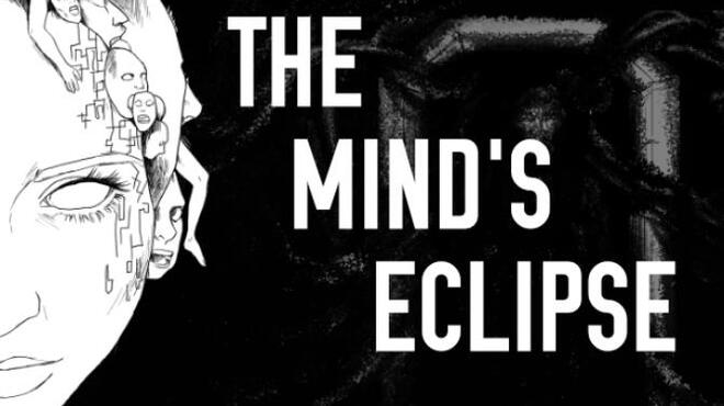 The Mind's Eclipse Free Download