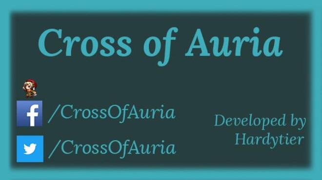 Cross of Auria: Episode 1 Free Download