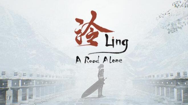 Ling: A Road Alone Free Download