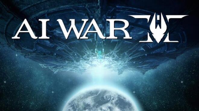 AI War 2 Free Download