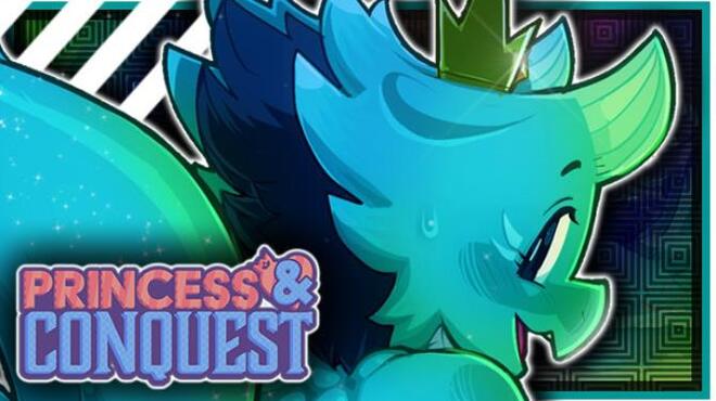 Princess & Conquest Free Download