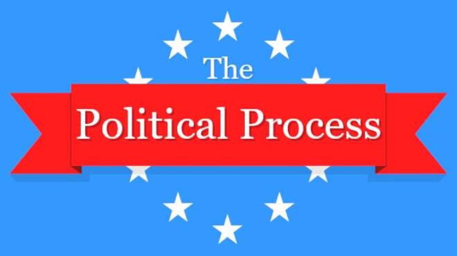 The Political Process Free Download