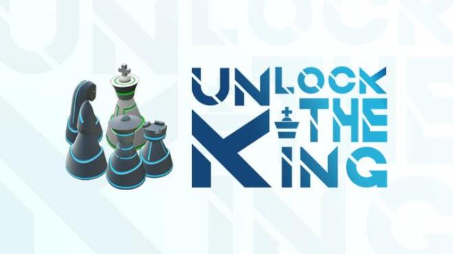 Unlock The King Free Download