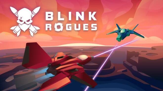 Blink: Rogues Free Download