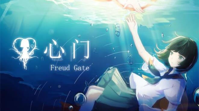 Freud Gate Free Download