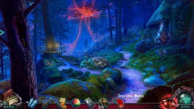 Edge of Reality: Lethal Predictions Collector's Edition Torrent Download