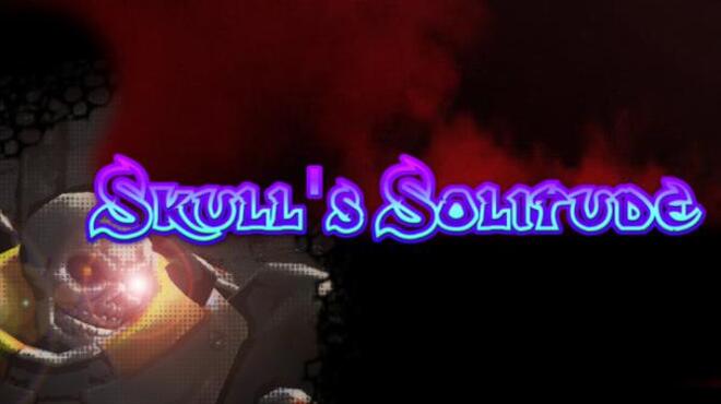 Skull's Solitude Free Download