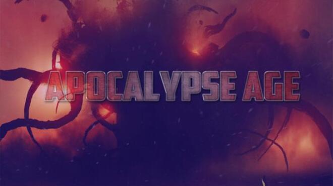 Apocalypse Age : DESTRUCTION Free Download