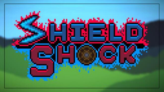 Shield Shock Free Download
