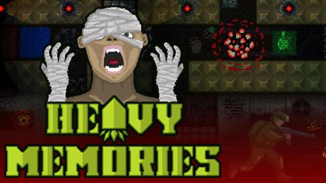 Heavy Memories Free Download