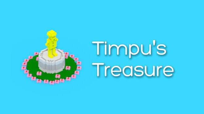 Timpu's treasure Free Download