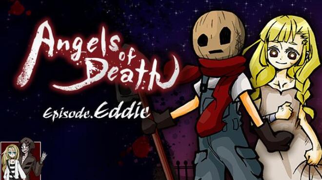 Angels of Death Episode.Eddie Free Download