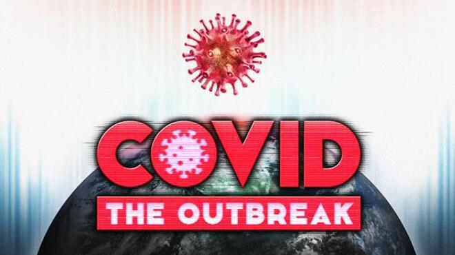 COVID: The Outbreak Free Download
