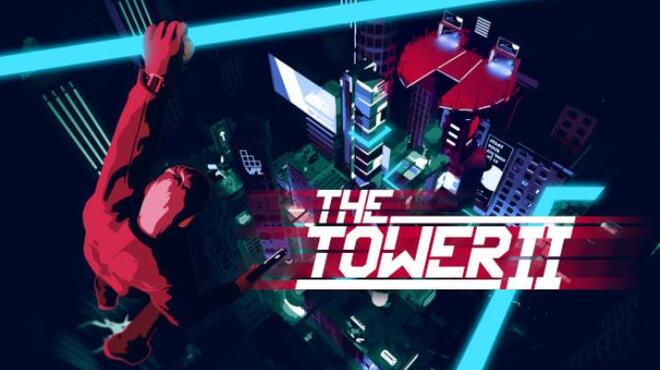 The Tower 2 Free Download