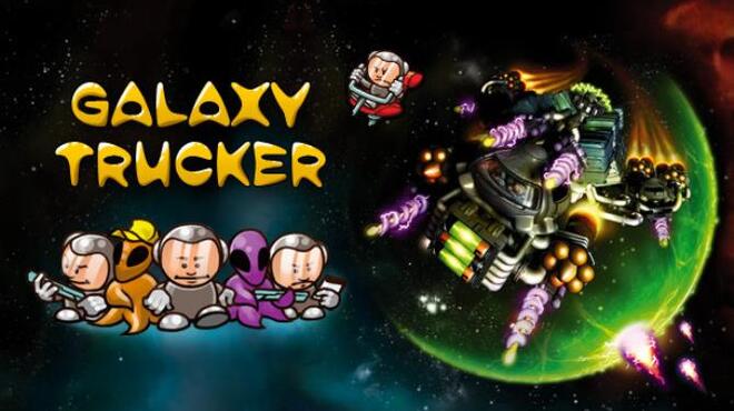 Galaxy Trucker: Extended Edition Free Download