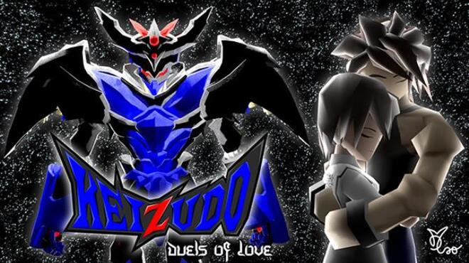 Keizudo: Duels of Love Free Download