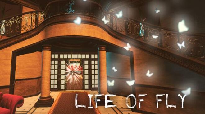 Life of Fly Free Download