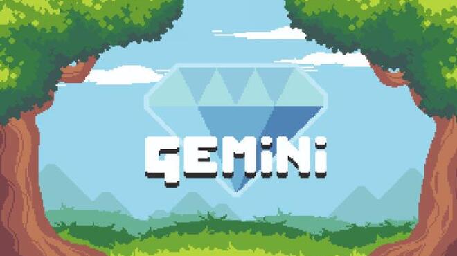 Gemini Free Download