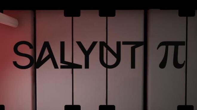 Salyut π Free Download