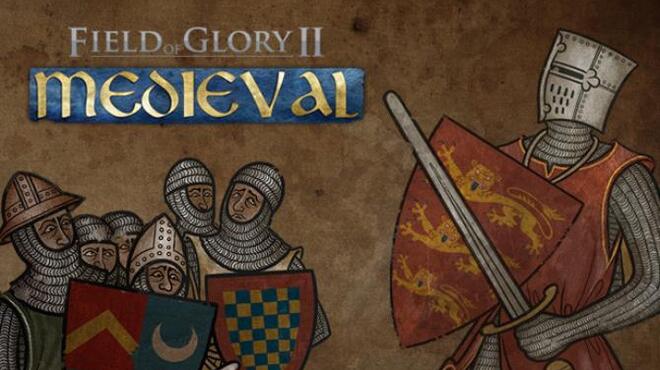 Field of Glory II: Medieval Free Download