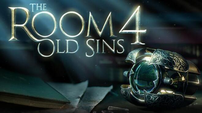 The Room 4: Old Sins Free Download