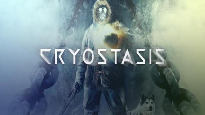 Cryostasis Free Download