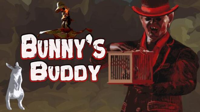 Bunny's Buddy Free Download