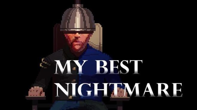 My Best Nightmare Free Download