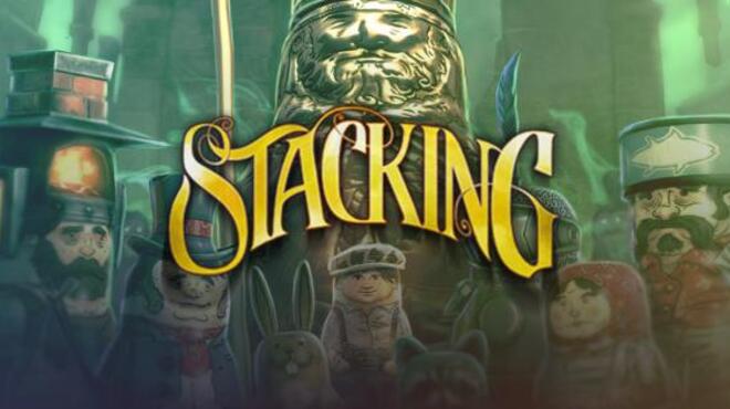 Stacking Free Download