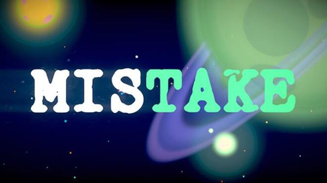 Mistake Free Download