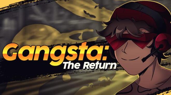 Gangsta: The Return Free Download