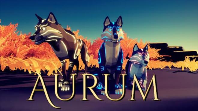 AURUM Free Download