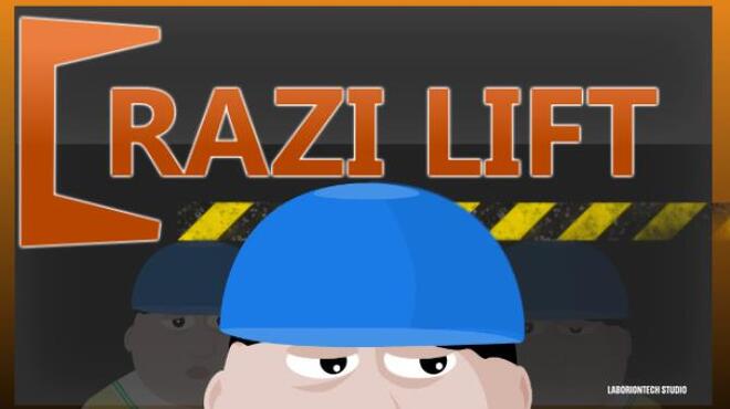 Crazi Lift Free Download