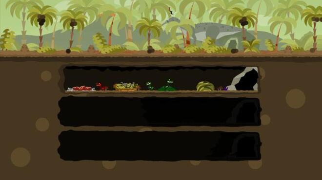 Dino Nest Torrent Download