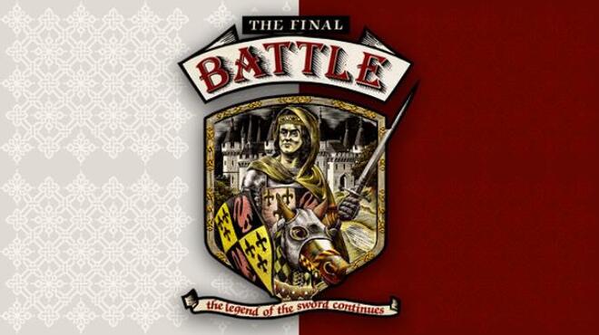 The Final Battle Free Download