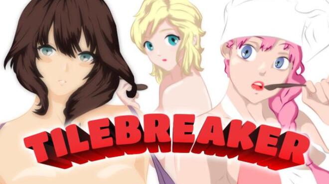 Tilebreaker Free Download