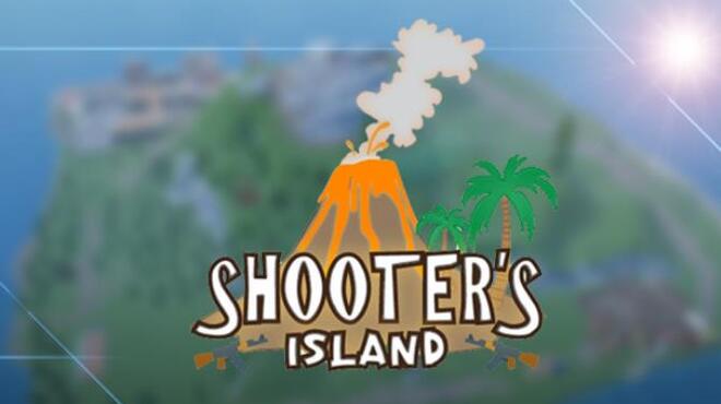 Shooter's Island Free Download